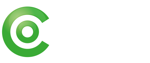 logo_everdeck_staging_white